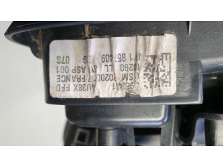 Zpětné zrcátko  Audi      8Y1857409 8Y1857409