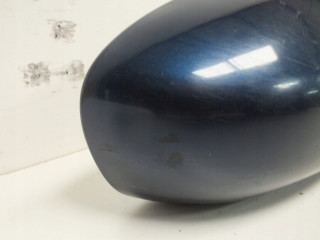 Peugeot 607 зеркало правое 13-pin prawa