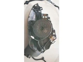 Le зеркало  audi a6 a7 a8 4k1857409e  lewa            