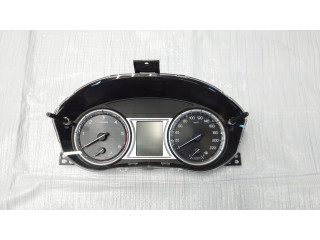 Přístrojová deska Suzuki 34110-55PA, 3411055PA