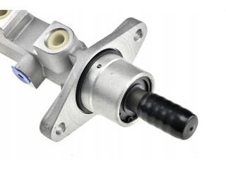 Hlavní brzdový válec JEEP GRAND CHEROKEE 99- HPHCH001, 1998.09-2005.09 5011260AA NTY