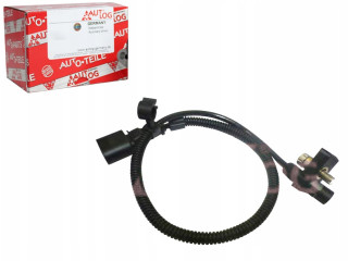 Snímač otáček klikové hřídele 030957147G, 309570147030G 030957147G, 309570147030G Autlog Benzyna