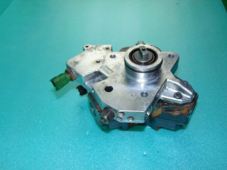 Тнвд volvo 2,4 d5 0445010111