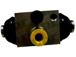 Cylinderek hamulcowy ap 1550271 1802625 8v512261ba 1550271, BA, 8V512261 Lpr