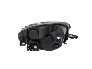 Reflektor lampa l fiat 500l magneti marelli 712475 lewe 