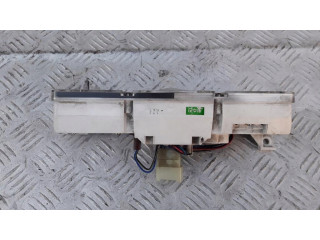 Přístrojová deska Hyundai OUTSIDE, THERMOMETER