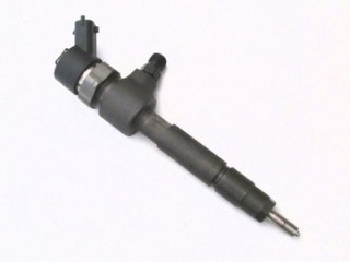 Форсунка 0445110351 1.3 bosch 0445110351, 55219886 55219886