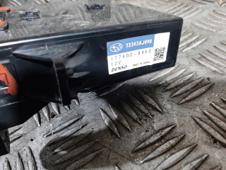 Subaru outback iv 2.0d комплект зажигания модуль управления 22611AP841 22611AP841