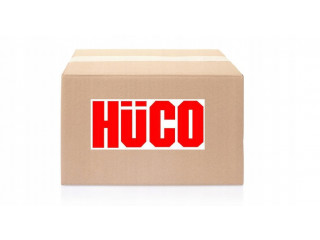 Vstřikovací čerpadlo 4044079330589 06H109311B Hitachi pro benzínový motor