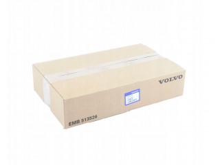 Volvo s60 v60 xc60  licznika zegarow oe 3078  30786145           