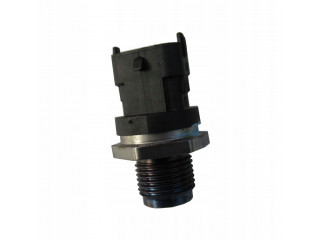 Vstřikovací čerpadlo  55207677, 1408233 1408233 Bosch      Diesel