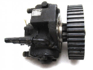 Vstřikovací čerpadlo 294000-0044, 2940000044 Inny Diesel