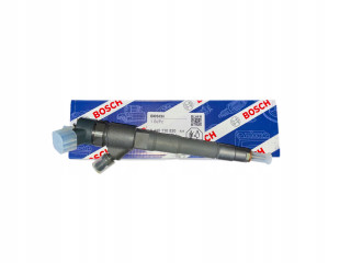 Vstřikovač 5801594342, 5801483286 5801483286 Bosch Diesel