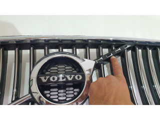 Решетка GRILL VOLVO V90 S90 31425412 31425722      31425407,      