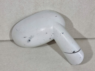 Zpětné zrcátko Fiat 01204414500