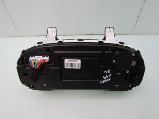 KIA XCEED 1.5 T-GDI 21R ПАНЕЛЬ ПРИБОРОВ СПИДОМЕТР 94033-J7200  94033-J7200, 94033J7200 11004-47152P0          