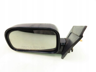 Zpětné zrcátko Hyundai LUSTERKO, HYUNDAI