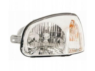 Přední světlo 08265962, 2742578 9210226025, 2742578 Depo