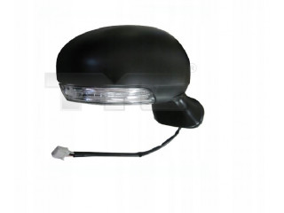 Zpětné zrcátko TYC 8790805400A0, 8790805400