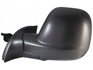 Zpětné zrcátko TYC 96777503, 96777503XT