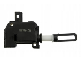 Zámek zadních dveří EZC-VW-282, 8E5962115B 8E5962115B NTY