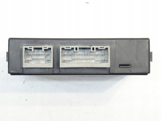 МОДУЛЬ УПРАВЛЕНИЯ SUZUKI ALTO NISSAN PIXO 09-  36770-68K0    