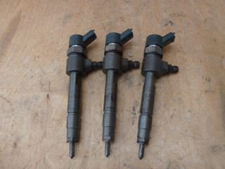 Vstřikovač 0445110119 M Diesel