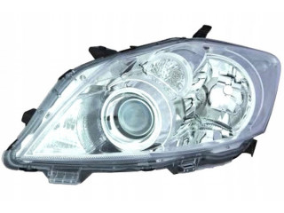 Přední světlo 8117002540, 2746034 8117002540, 2746034 Depo