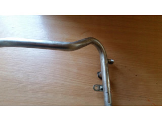 Vstřikovací lišta A1120700095 A1120700095 Mercedes-Benz pro benzínový motor