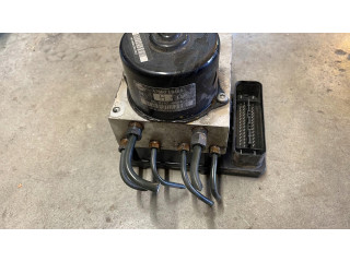 Nissan pathfinder r51 тормозной цилиндр 47660eb40a 47660EB40A, 47660-EB40A