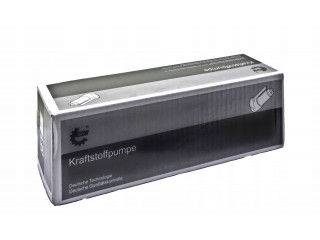 ESEN SKV 16SKV514 Zamek pokrywy tylnej  5M0827505E, 5M0827505E9B9 5M0827505B     