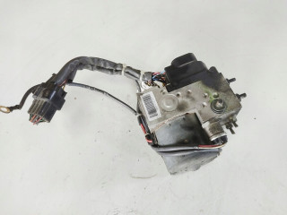 Subaru legacy III 03r 2,5 pompa abs