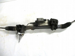    Audi a3 altea touran golf рулевая рейка  780595510360, 780597421960  Volkswagen   