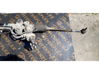 Рулевая рейка  Mazda premacy  2003 uklad kierowniczy magiel  BJ3D32110F  Inny (MAZDA)  