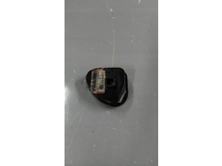 Ceed ii 12- podświetlenie зеркало prawego led prawa Kia