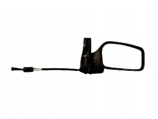 Blic зеркало citroen evasion 1.8 (22. u6) Правое 00008148ZX, 1484860899