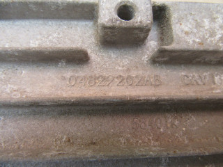 Řídící jednotka P05033069AG Chrysler