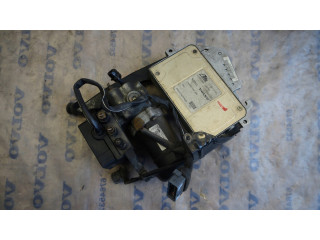Volvo 850 блок абс модуль управления 9401541         