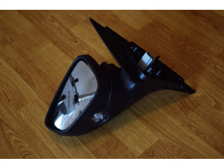 Zpětné zrcátko  Ford      JX7B17683QQ, 08.05.2019. E90411509