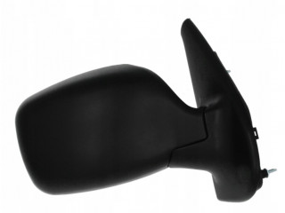 Zpětné zrcátko Blic 20030801, 2006-04-01 96953-00QAF