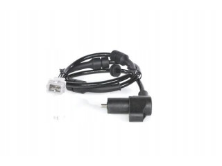 Czujnik, prędkość obrotowa koła 265 006 441 bosc  0265006441, 3165143493403  Bosch 