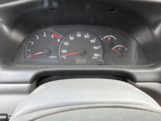 Přístrojová deska  Suzuki     LJN97FB22 