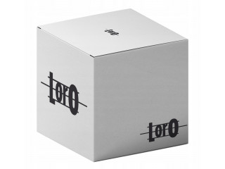 Zpětné zrcátko  Abakus     3503M06 54024704