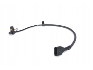 Řídící jednotka 0261210188, 3165142962559 0902236 Bosch