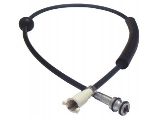 Přístrojová deska Metzger 440002B, QSC4022 6123.G2