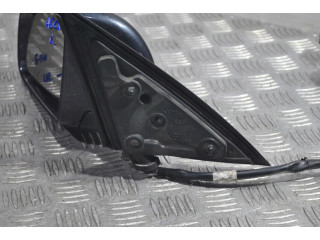 Zpětné zrcátko Audi