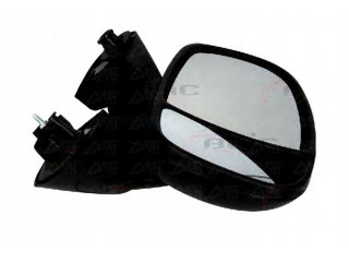 Zpětné zrcátko Blic 9630100QAM, 4408531 9630100QAM, 4408531