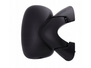 Zpětné zrcátko TYC 3250075, 9202750 77010-52624