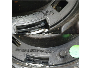 Решетка GRILL VOLVO V90 S90 31425412 31425722      31425407,      