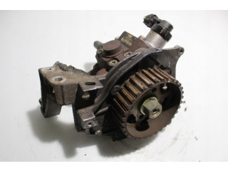 Vstřikovací čerpadlo 9656300380 Mazda Diesel